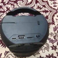 اسپیکر|سیستم صوتی خانگی|خمینیشهر, |دیوار