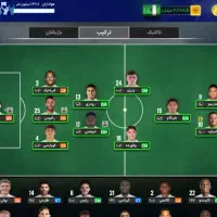 اکانت مربی برتر