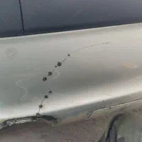 سپرسازی،جوش پلاستیک،واکس،پولیش،سپر|خدمات پیشه و مهارت|قم, میرزائیه|دیوار