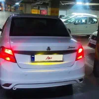 ساینا ۹۷ دوگانه سوز، عروسک و فول