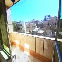 دوخواب سعادت|فروش آپارتمان|مشهد, شهرک امام هادی (شهرک غرب)|دیوار