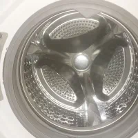 لباسشویی|ماشین لباسشویی و خشک‌کن لباس|مرودشت, ژیان|دیوار