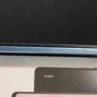 Xiaomi Redmi Note 12s|موبایل|تهران, نیلوفر|دیوار