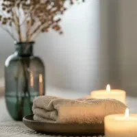 ماساژ تخصصی، تهران .کرج|خدمات آرایشگری و زیبایی|کرج, عظیمیه|دیوار