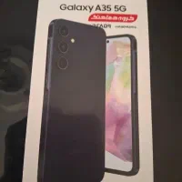 گوشی موبایل سامسونگ