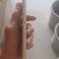 ایفون هفت سون پلاس ۲۵۶|موبایل|یاسوج, |دیوار