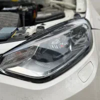 استخدام نیرو کار چراغ سازی|استخدام صنعتی، فنی، مهندسی|گرگان, |دیوار