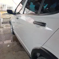 کوئیک1401 درحد|خودرو سواری و وانت|قم, پردیسان|دیوار