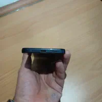 گوشی Redmi Note 12 4G|موبایل|تهران, جوادیه تهرانپارس|دیوار