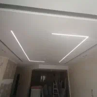 نیازمند شاگرد کناف