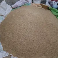 گندم آذردو درجه1تمیز