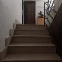 فروش آپارتمان  ۷۰متری یه خوابه خیابان فامیلی