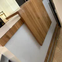 لوازم سالن زیبایی در حدنو|آرایشگاه و سالنهای زیبایی|مشهد, رضاشهر|دیوار