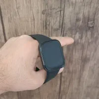 ساعت هوشمند  شیاومی