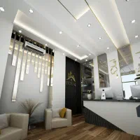 اجاره مغازه 40 متر شهرک چیتگر/دریاچه/ایرانمال|اجارهٔ مغازه و غرفه|تهران, شهرک چیتگر|دیوار