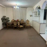 100متر-دو-خواب-پارکینگ