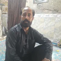 مدارک گم شده