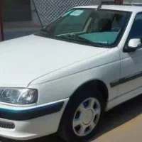 فروش پارس تیوفایو