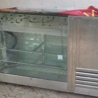 فروشگاه و مغازه