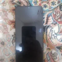 گوشی ردمی 9c کاملا سالم و عالی