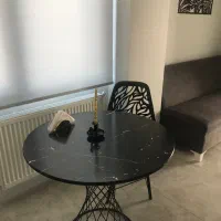 میز وصندلی|میز و صندلی غذاخوری|شیراز, زرهی|دیوار