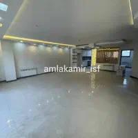 120متر-طبقه2-2کله-نور-تک-واحدی