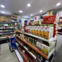 واگذاری-سوپر-مارکت-در-منطقه-یک