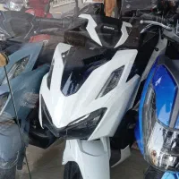 طرح کلیک ۱۷۰