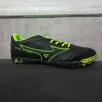 کتانی فوتبال(چمن مصنوعی)|کیف، کفش، کمربند|ری, علایین|دیوار