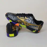 سام اسپرت/کفش سالنی فوتسال میزانو 4 سایز 40 تا 45