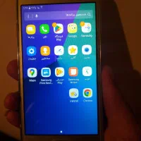 سامسونگ grand prime plus
