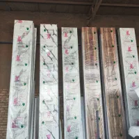 صفحه کابینت شاخه سالم وتیکه5سانتی 3سانتی MDFضدآب|مصالح و تجهیزات ساختمان|گلستان (تهران), |دیوار