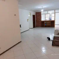 آپارتمان خوش نقشه ۸۰ متری فرصت شیرازی