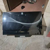 هود آشپزخانه