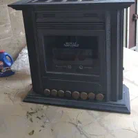 بخاری نو نو