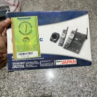 تافن پاناسونیک اصل ژاپن