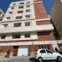 103متر-2خواب-کلید-نخورده