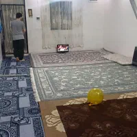 ویلای-نوساز-کمتر-از-قیمت-منطقه-اقساط