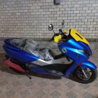 فورزا اسپیشنال ۲۰۱۳