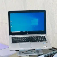 با پول گوشی لپتاپ بخر /اقساط ویژه/ بدون پیش پرداخت|رایانه همراه|تهران, شهرک غرب|دیوار