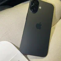 ایفون ۱۶ نرمال