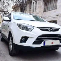 جک s5 مدل ۹۵ بدون رنگ