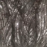 پارچه زیبا تمام سنگ