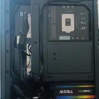 کامپیوتر گیمینگ /PC|رایانه رومیزی|سلماس, |دیوار