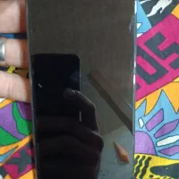 السیدی.|لوازم جانبی موبایل و تبلت|آبیک, |دیوار