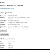 لپتاب ایسوس|رایانه همراه|تبریز, |دیوار
