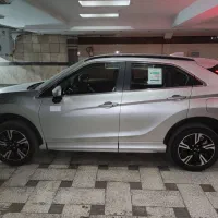 میتسوبیشی اکلیپس|خودرو سواری و وانت|مشهد, گوهرشاد|دیوار