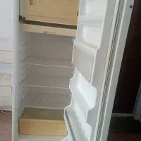 یخچال آزمایش|یخچال و فریزر|میبد, |دیوار