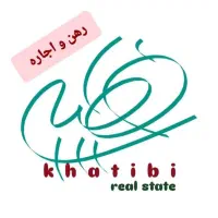 ۲۵متر کف ۱۵متر بالکن ۲نبش سرویس کامل فازیک|اجارهٔ مغازه و غرفه|اندیشه, اندیشه فاز ۱|دیوار
