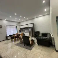 ویلا استخر دار شرق رودهن مهراباد|اجارهٔ کوتاه‌مدت ویلا و باغ|تهران, تهرانپارس جنوبی|دیوار